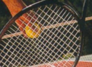 Армения была сильнейшей