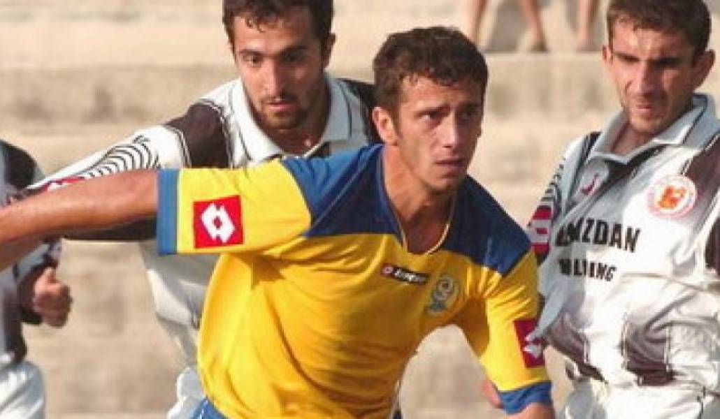 f7f1d6af0dc58acb0da7162422d0cde0