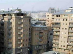 Цены продолжат падать?