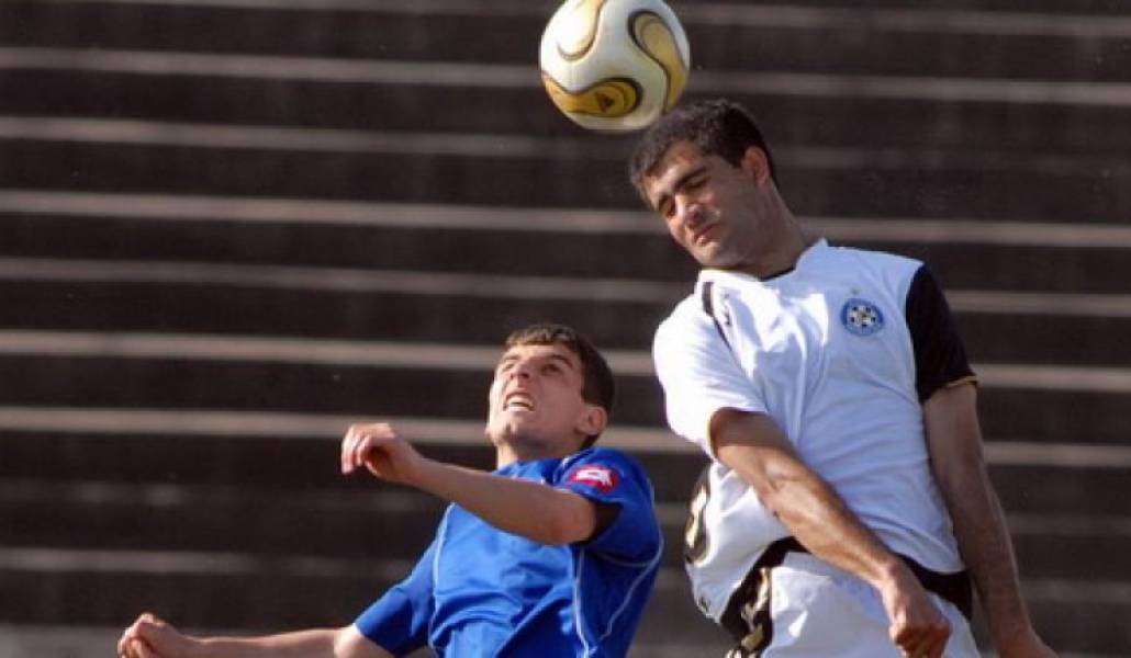 d8caba05f79651bfbb0d22b3b535bda6