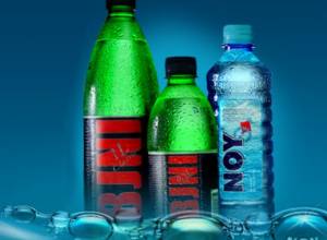 Русские оценили “Бжни”