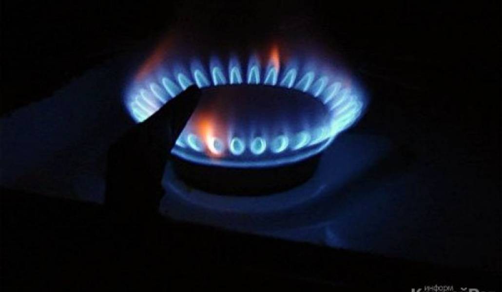 c33fca5f215e2f2cc05920bb9be3f28b