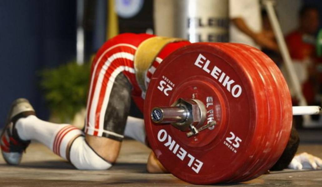 3301d59bcdd16e9dbaa95ab1da1acf77