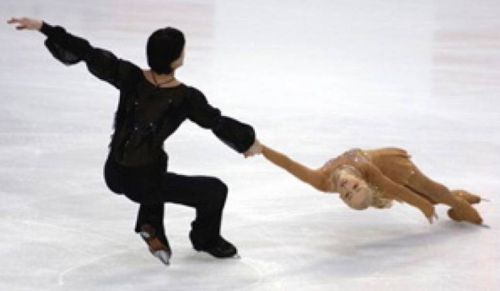 d5f48ccbc30519d005f83f333890af25