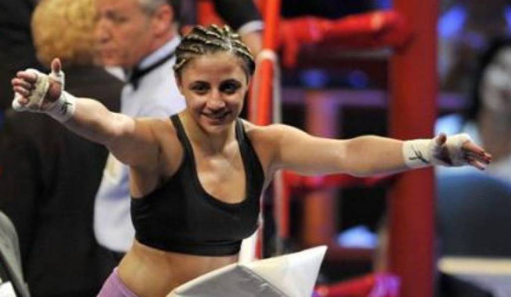 ffaa7e23c945d8ec03257ea208f5b182