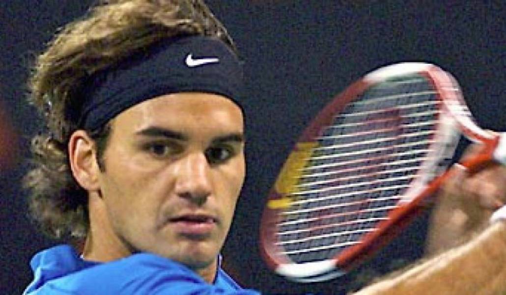 d02fdfd9e10741b54421ddce264a287d