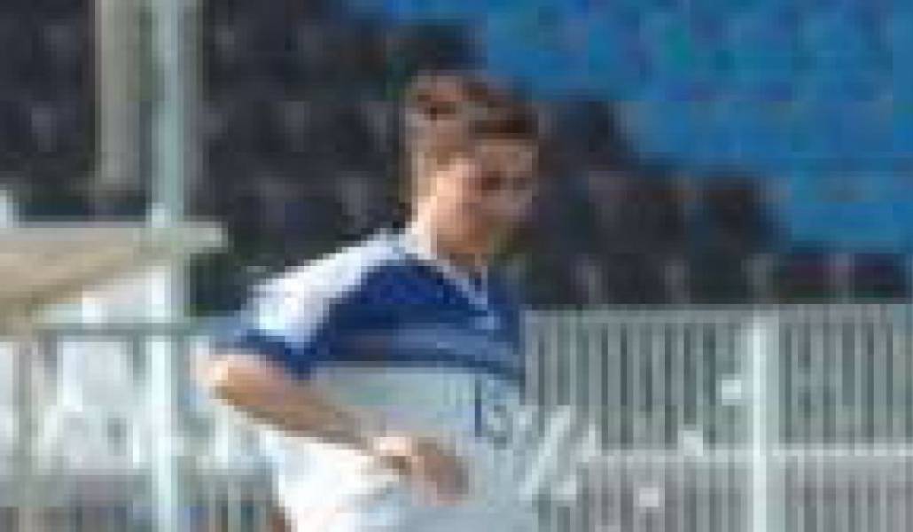 127f51780ffe1d00b8ac41c82d750f63