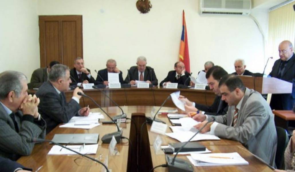 1154e4c5b142f591bf029d05f96b5a28