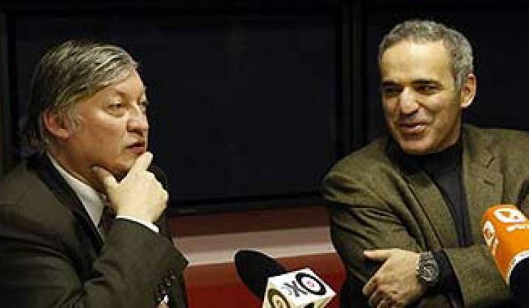 388bd687b215dba52ba62b59708bee02