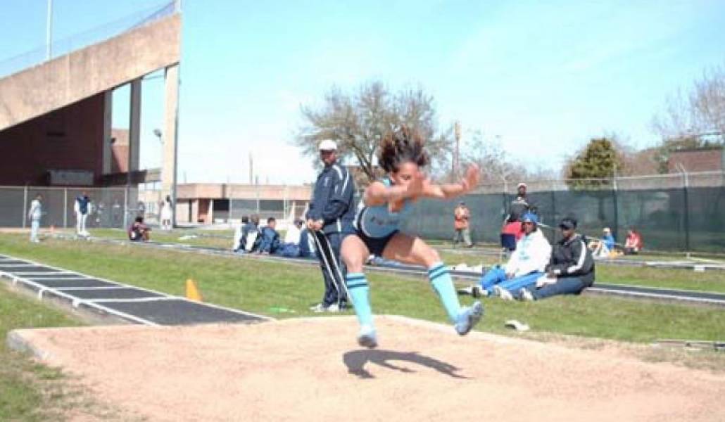 08814aa94bce5056fdab8c781ab08f05