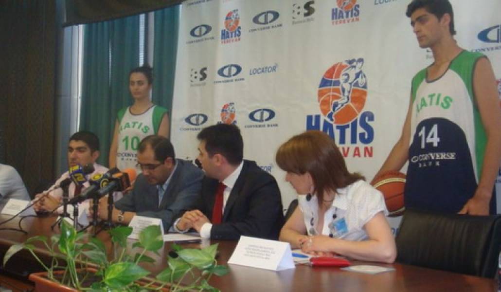 7edb83ef0d7bbed776896ed0802cbc56