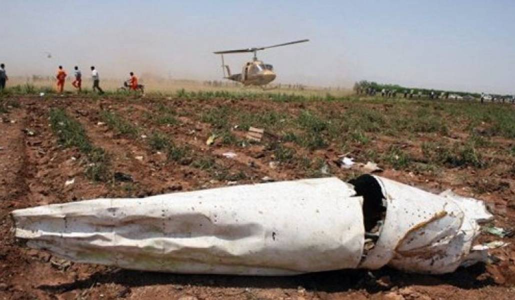 004426991e60950d372735c0509477ae