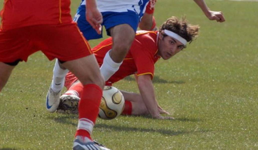 44ce00cebe62d9e1a99a09946047ead7