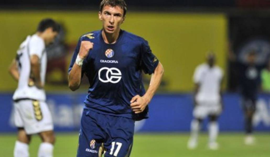 f702429a6b9ff08fb9e25557dc28ba1b