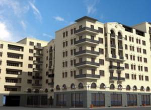 Цены снизились