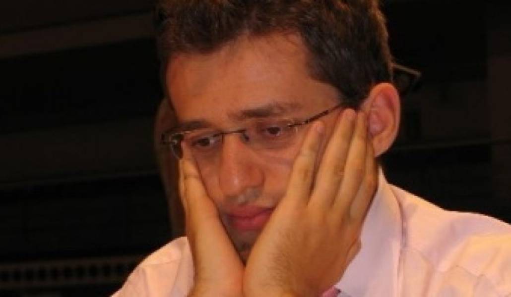 4d99353c3b65626b2a1f20d469ec1c1c