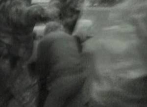 Обвинение предъявлено четырем полицейским