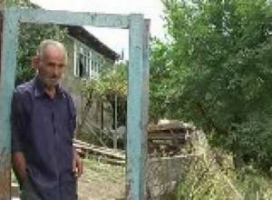 Компенсацию не выплачивают