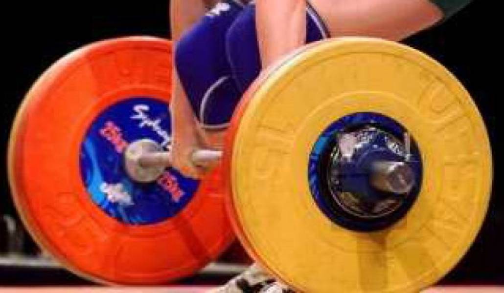 5e05cb065ec3dbbf44f2d981fea111ed