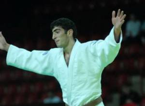 Вторая бронза