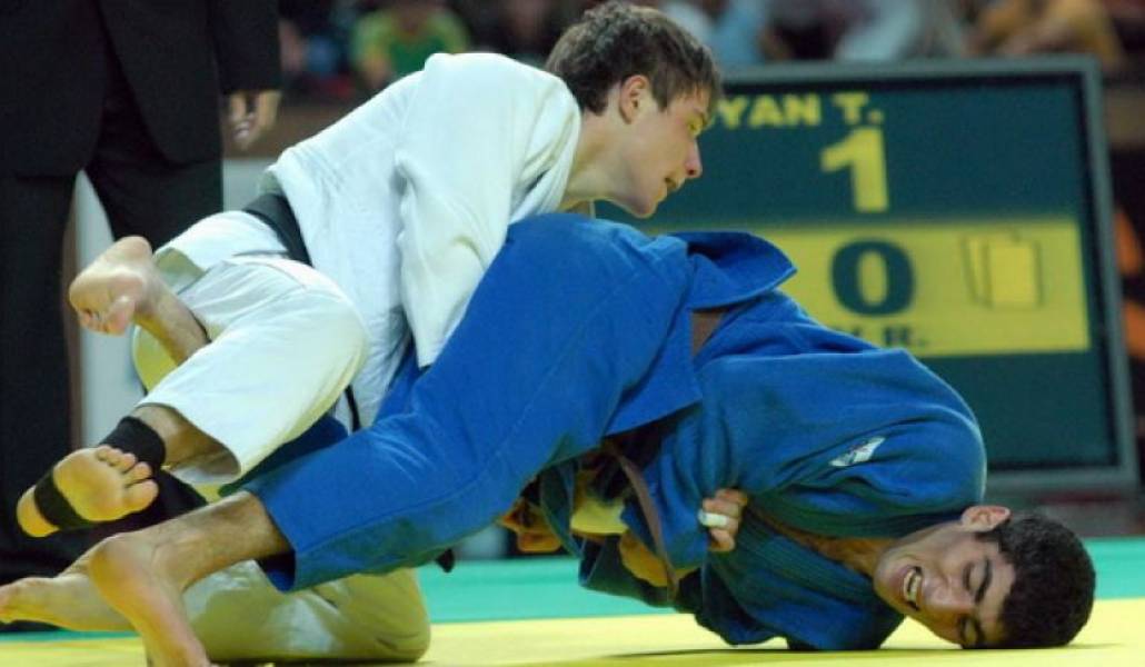 a1be552075834e256d2631c87004ffdf