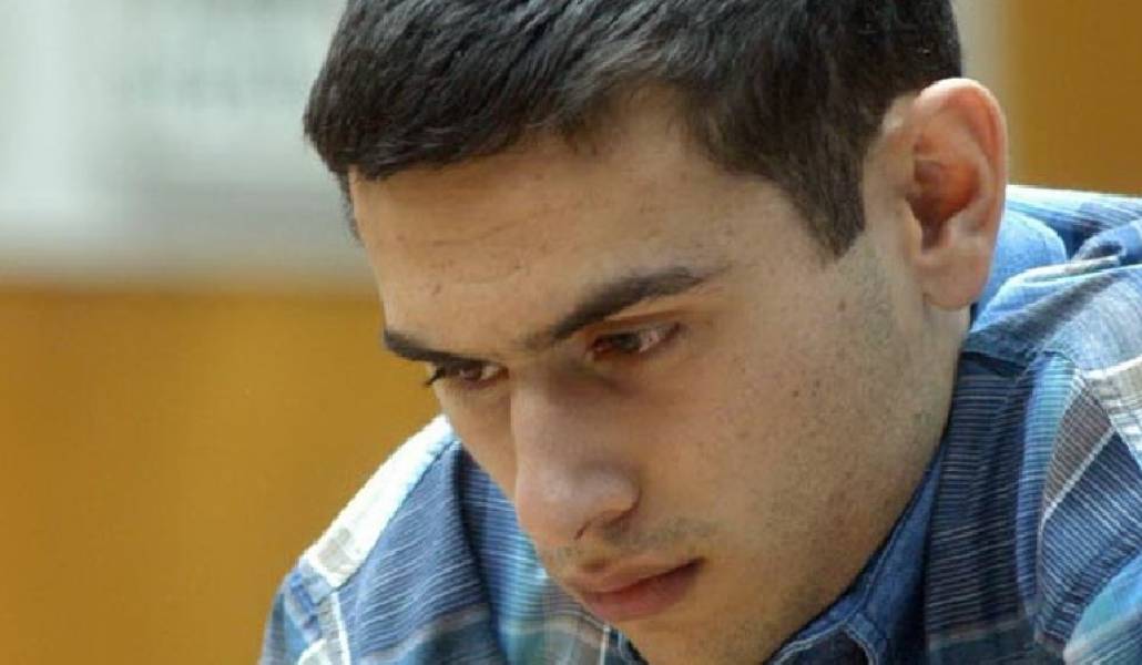 78d7e7918ff67560adc80d3b9b9c1796