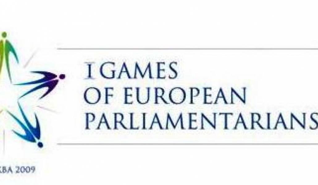 0f6221d37c5ece77734199778b7b4ca9