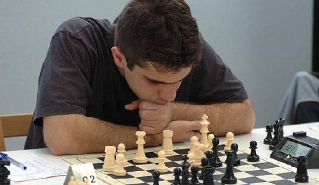 6d891144c2dab02f13bf5d33741e151f