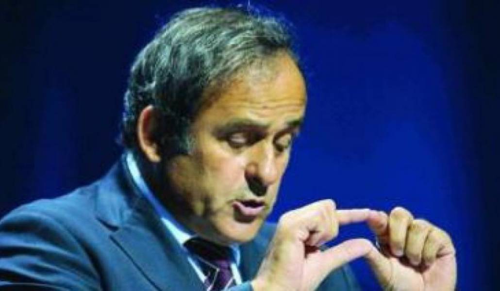 82c00a0ba7935ec1c0612ed447980cdc