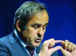 Под подозрением также клуб Армении