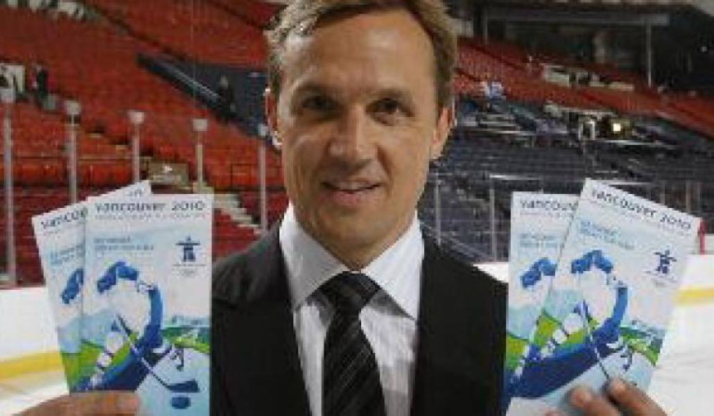 dc62ff7a0cda14e6addce038de20f516