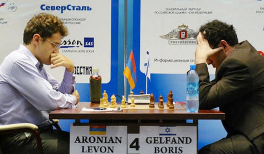 9ad8138ca82a5b2120c56a24ae032108