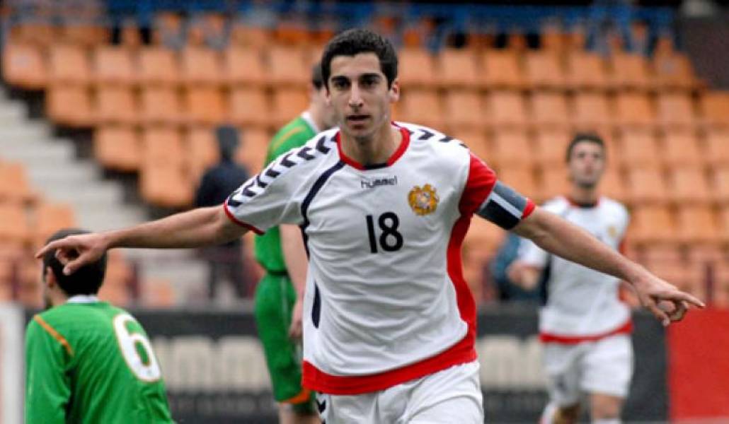 250178c8e99297eedab477894979cb2d