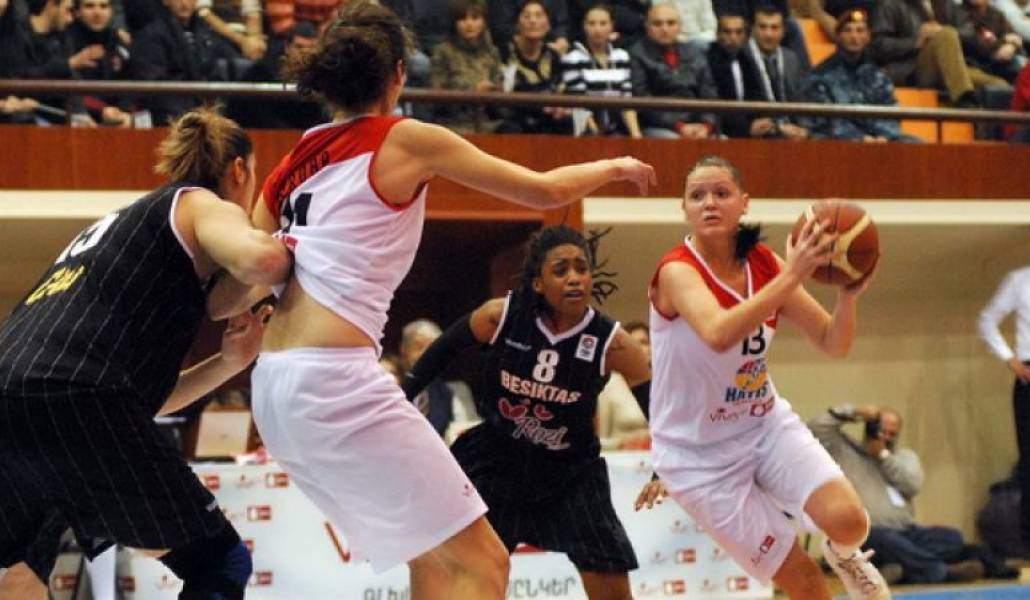 e6f09075f64a9ce96f8a2cc65c6f852c