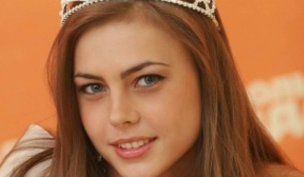 2daee6e5fe4304c4f27cad891fbf8ab9