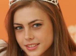 Абрахам предпочел Веронику