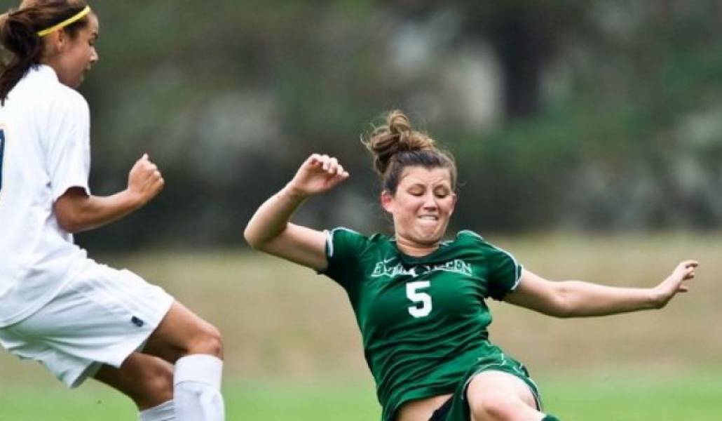 63e8a0cfb9fa1e17902f90694c6b84d1