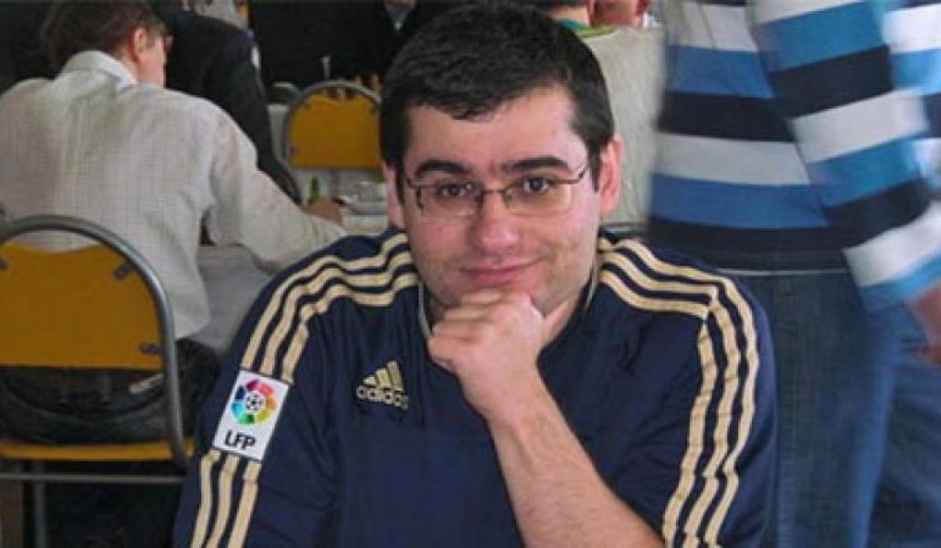 8cf7317e9a070127c675af0c8c0c8d1b