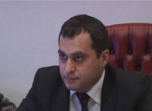 Чья задолжность?