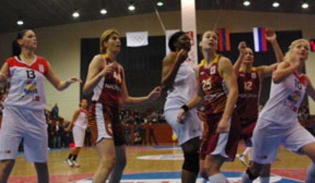 5f7250aa043dff16fddbabb42fd8fdcd