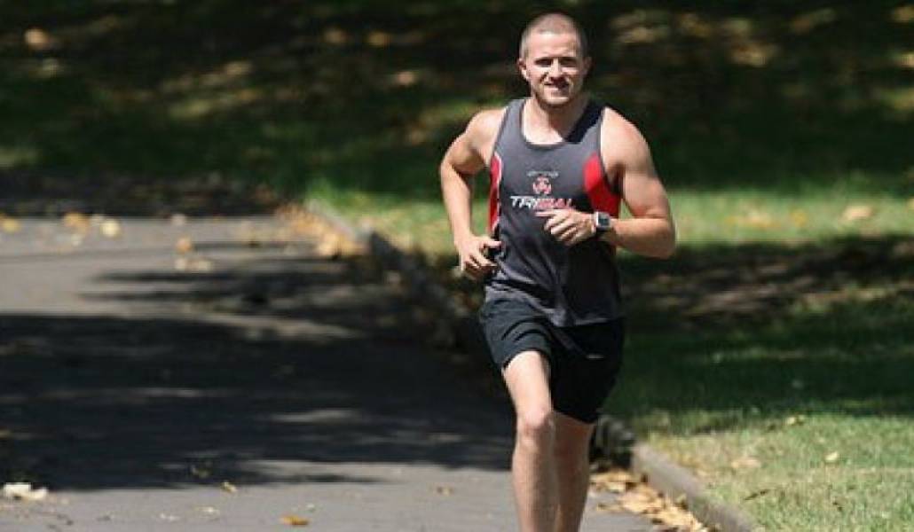 cfbe1c329ba9ead1913d2aed96172ab0