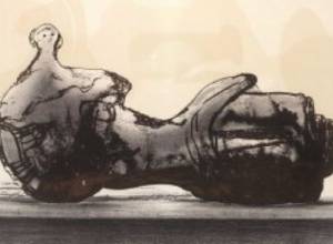 Выставка без стен в Ереване