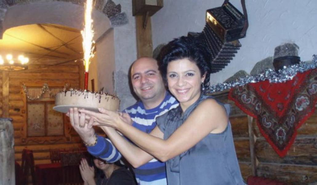 8b50e6aae835b41ffeb751e9582a2002