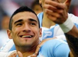 Хоакин Богосян отложил встречу