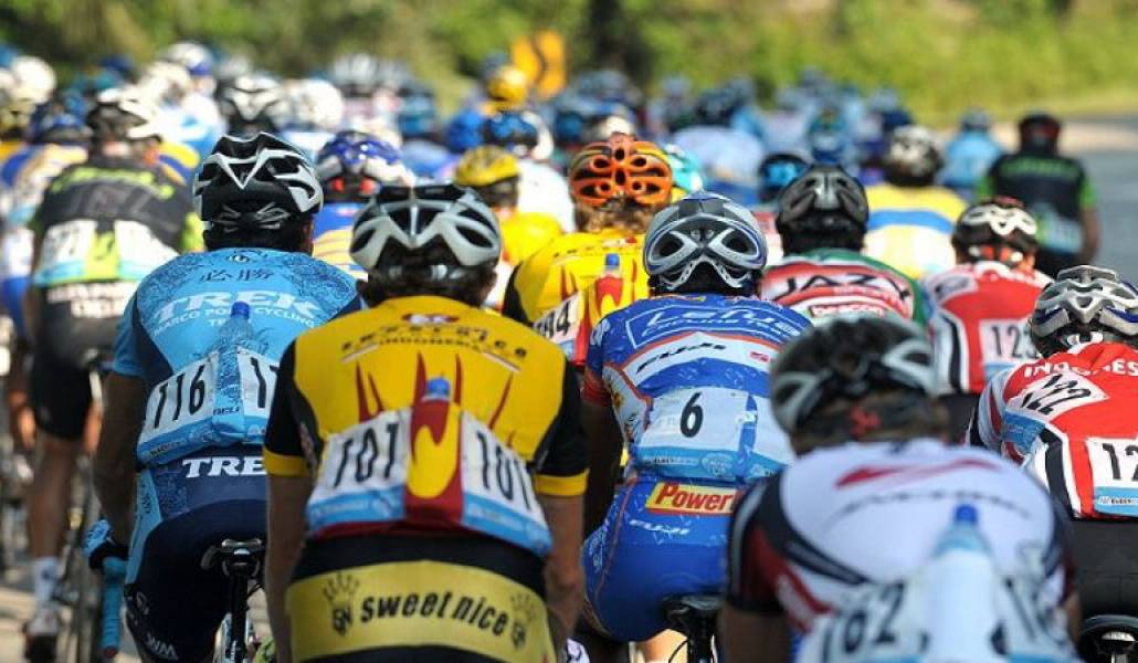 0f138aa9a49236a6befb2718fa172189