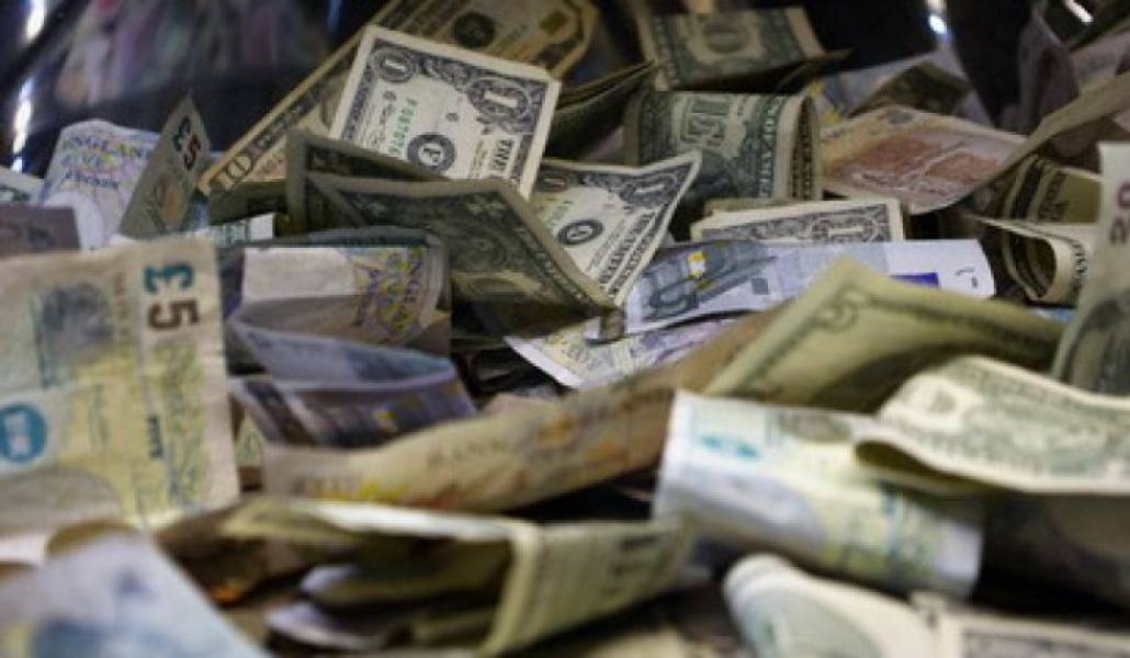 1d0e205fdb57c87f368d81c51d821eb4