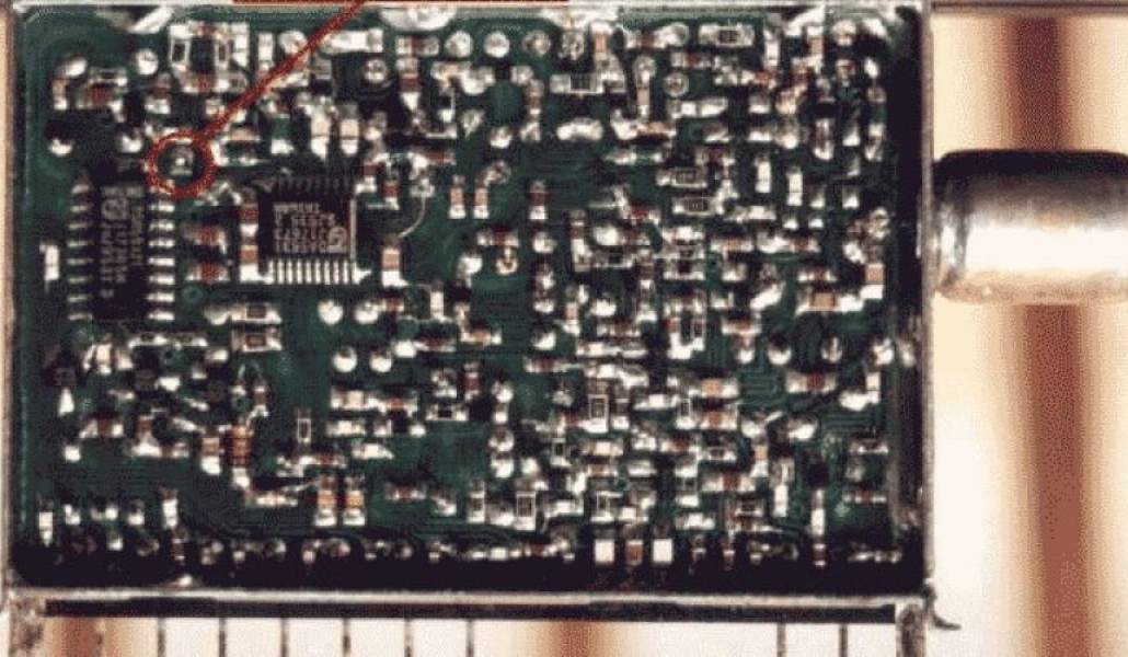 45325d2abbbb08496adfac95d1719b02