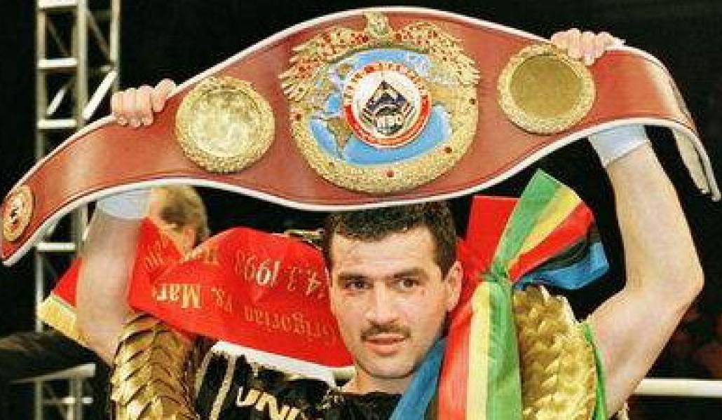 0e6b951cb6fc78302aa5b26be8a92fea