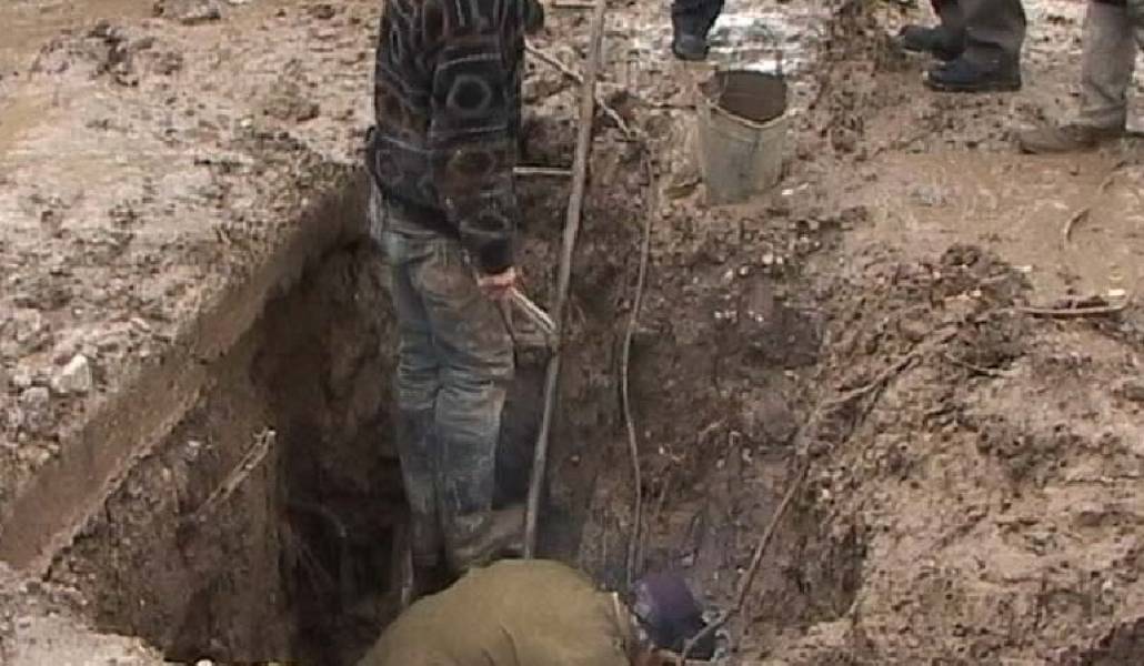 65e121924f3b2e67292515c7b1120f6c