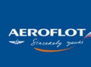 Наши в числе лидеров